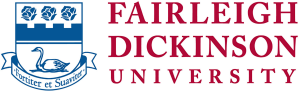 FDU Logo