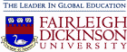 Fairleigh Dickinson University (FDU)