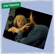 Judy Fitzpatrick
