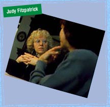 Judy Fitzpatrick