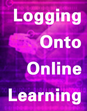 Logging Onto Online Learning