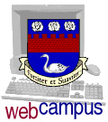 FDU Web Campus