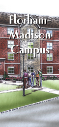 Florham-Madison Campus
