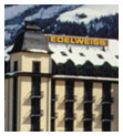 Click here to viewthe Hotel Edelweiss