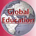 Click here for more information on our global education program.