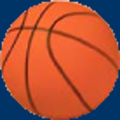Image — Basketball